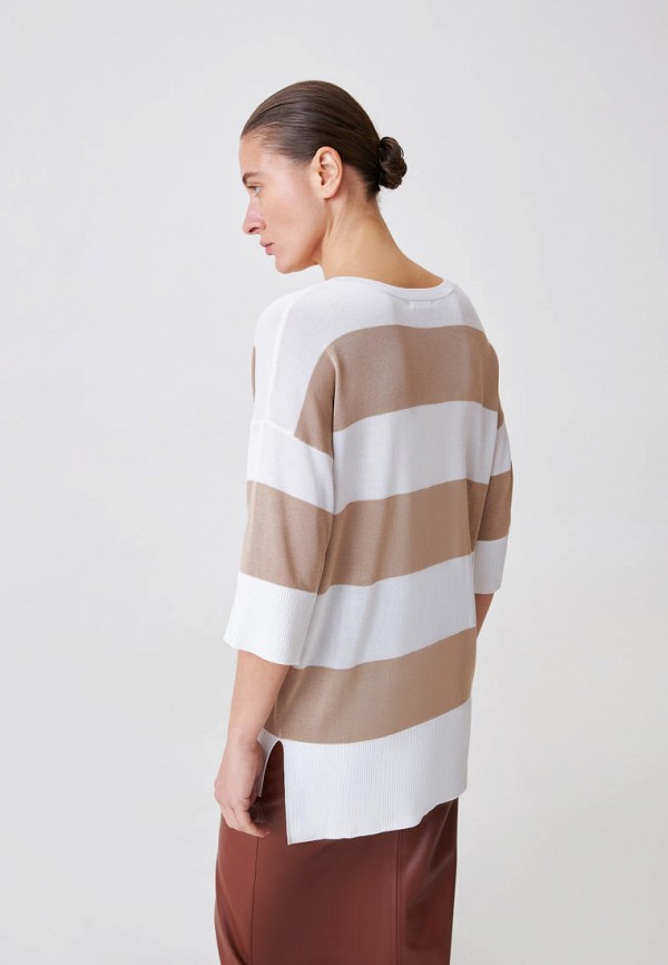 фото Пуловер antiga