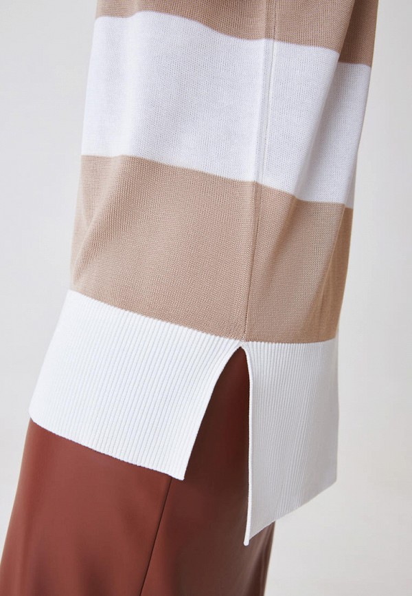 фото Пуловер antiga