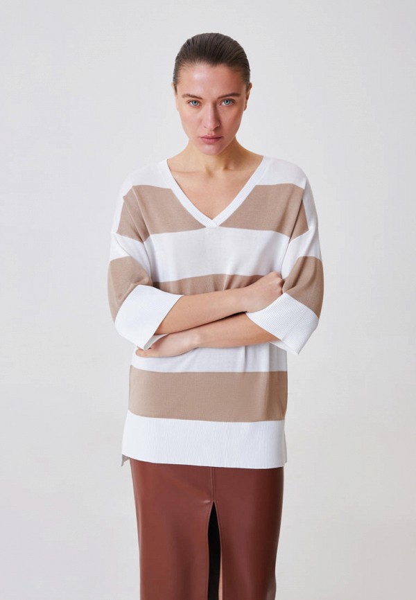 фото Пуловер antiga