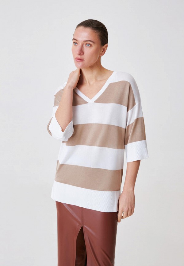 фото Пуловер antiga