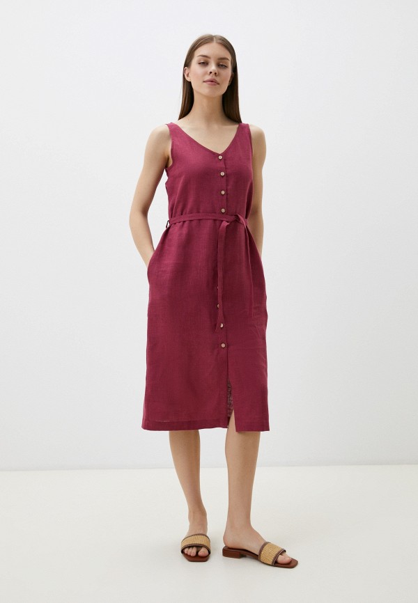 Сарафан Иваdress 12300₽