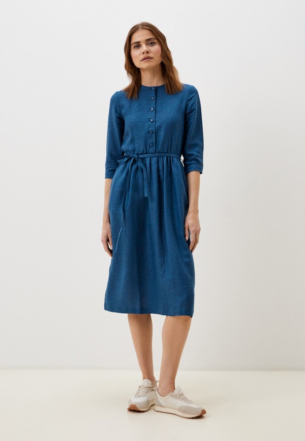 Платье Иваdress 11200₽