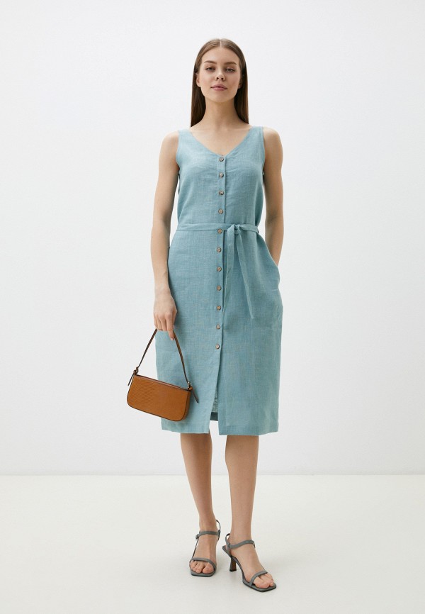 Сарафан Иваdress 10900₽