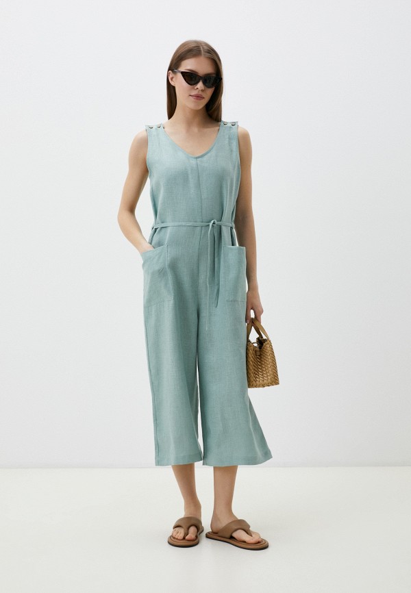 Комбинезон Иваdress 13600₽