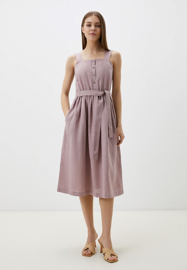 Сарафан Иваdress 12000₽