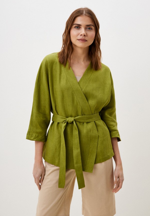 Накидка Иваdress 9500₽