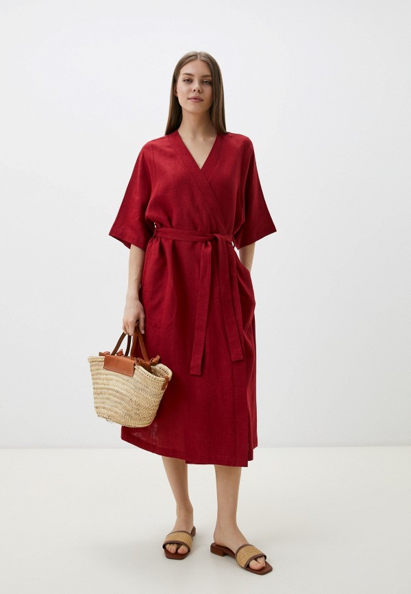 Халат домашний Иваdress 9800₽