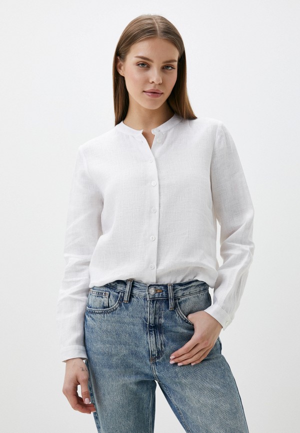 Рубашка Иваdress