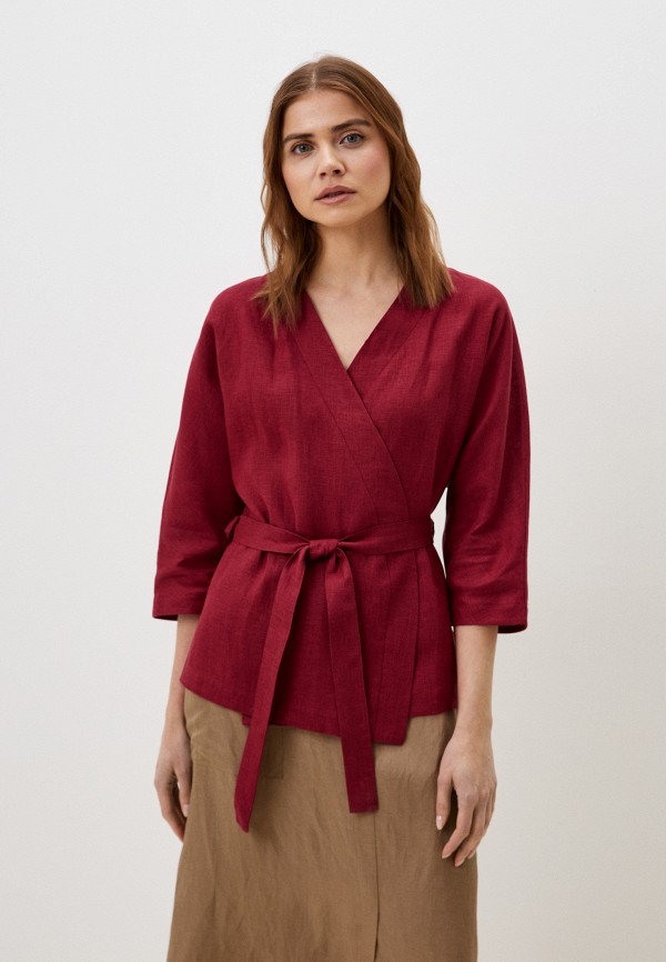 Накидка Иваdress 9100₽