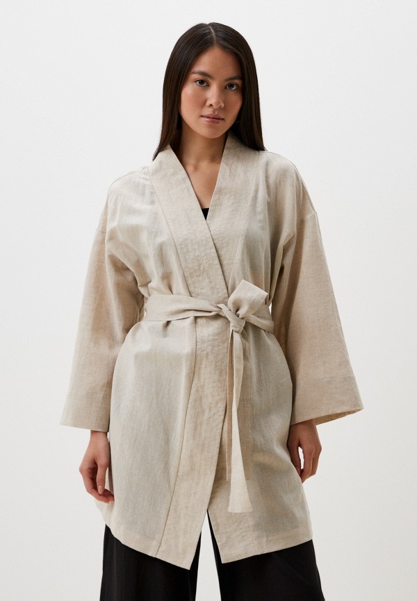 Накидка Иваdress 7500₽