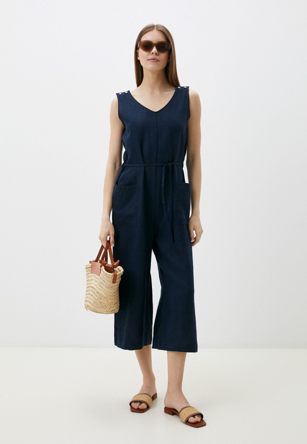 Комбинезон Иваdress 13600₽