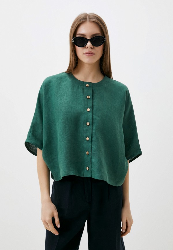 Блуза Иваdress 6900₽