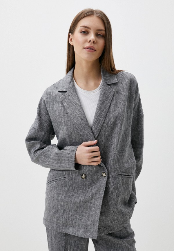 Жакет Иваdress 6900₽