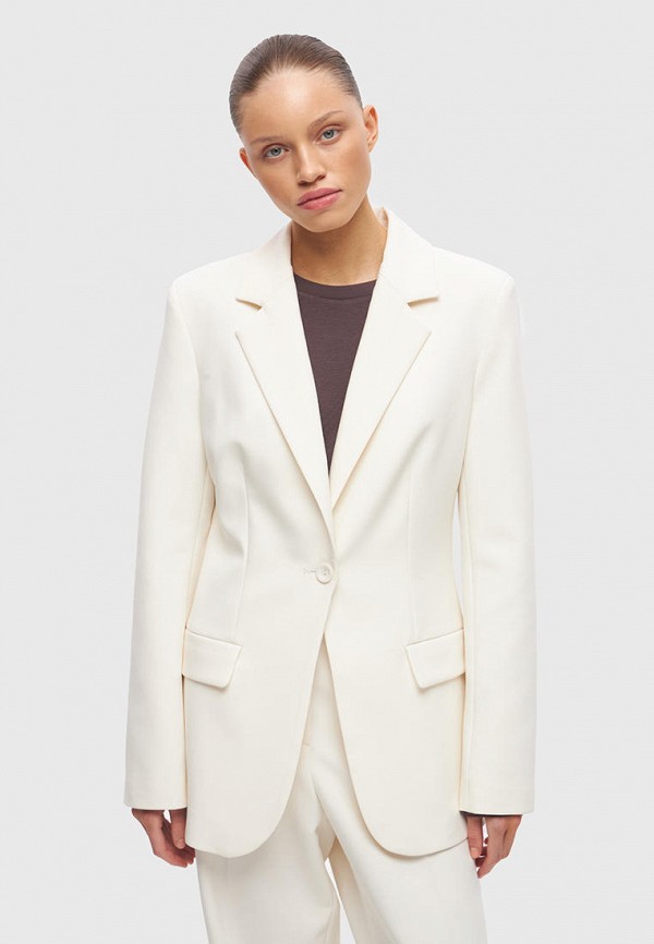 Жакет Studio 29 11990₽