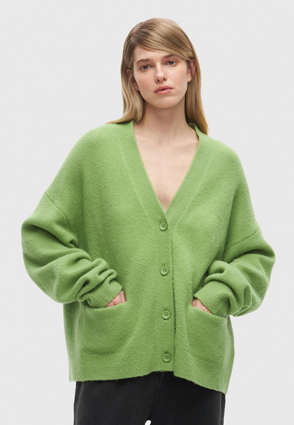 Кардиган Studio 29 18590₽