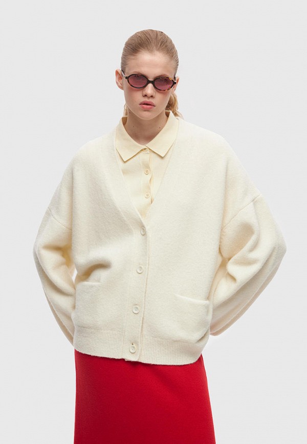 Кардиган Studio 29 15990₽