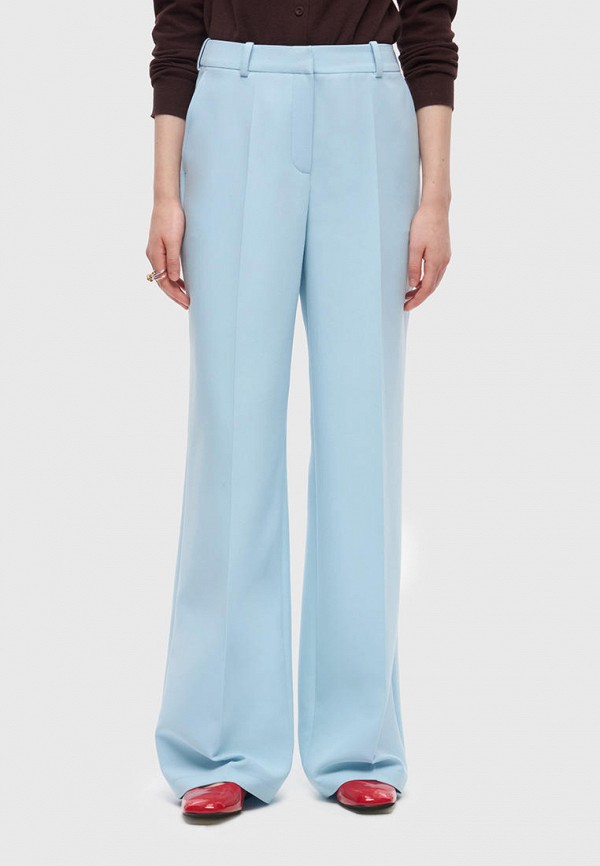 Брюки Studio 29 5090₽