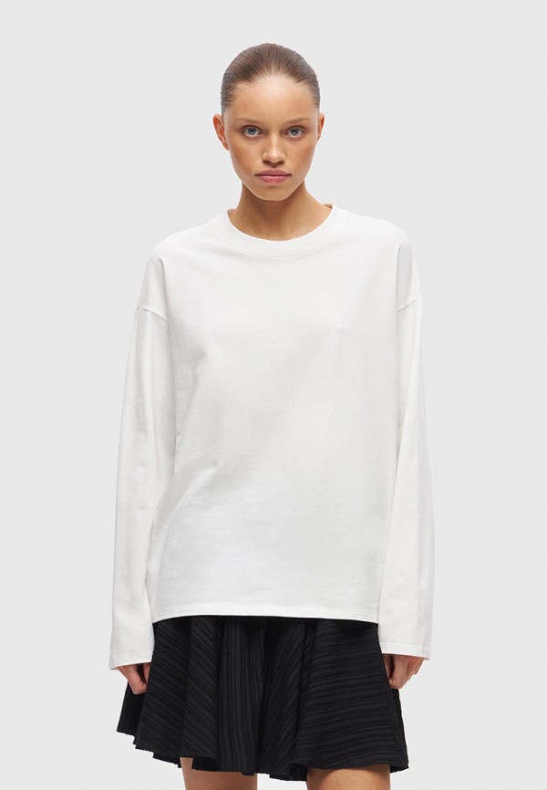 Лонгслив Studio 29 5390₽