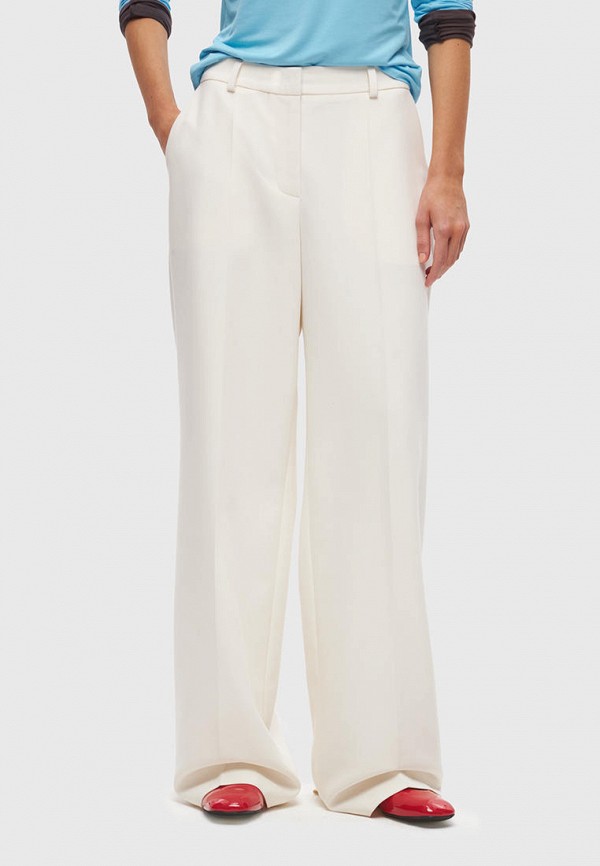 Брюки Studio 29 4990₽