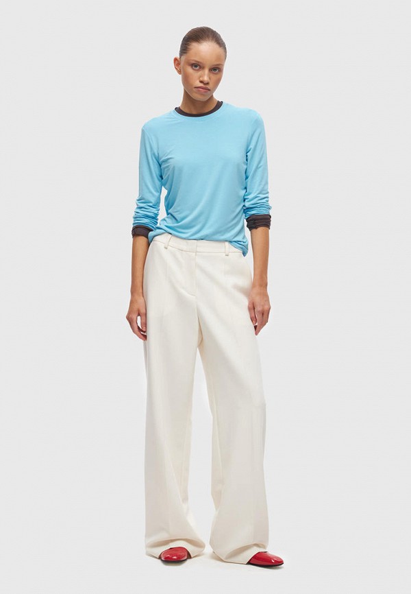 фото Брюки studio 29