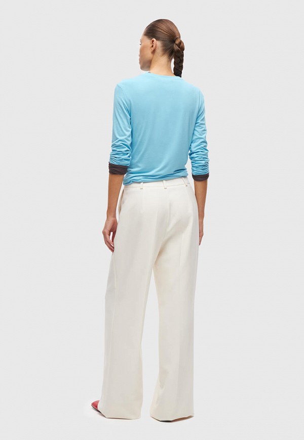 фото Брюки studio 29