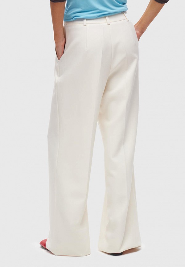 фото Брюки studio 29