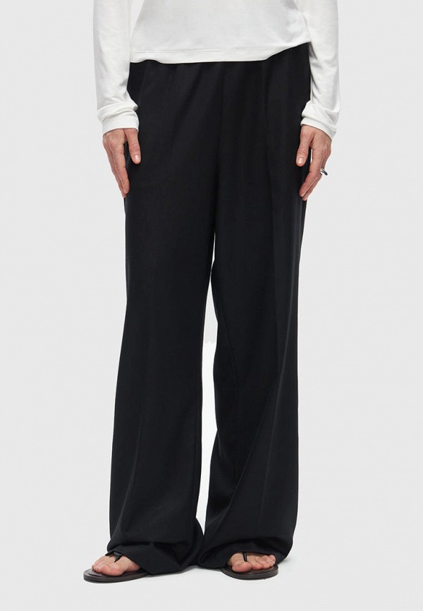 Брюки Studio 29 6490₽