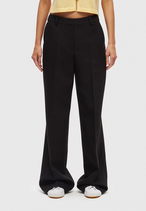 Брюки Studio 29 5090₽