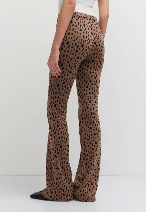 фото Брюки vittoria vicci