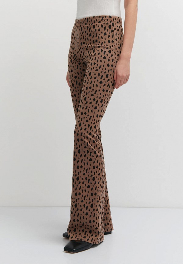 фото Брюки vittoria vicci