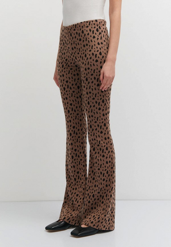 фото Брюки vittoria vicci