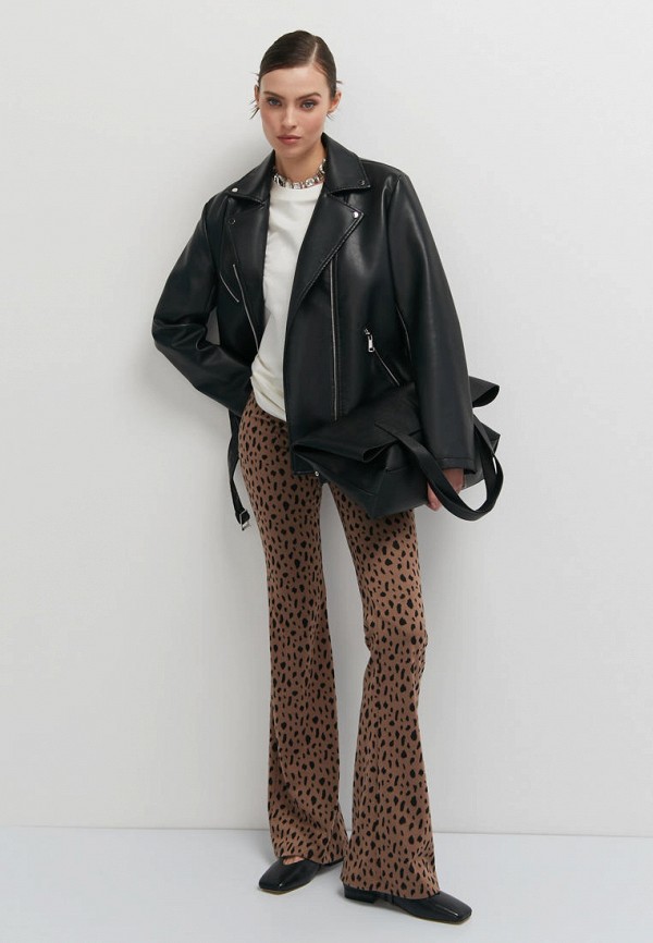 фото Брюки vittoria vicci