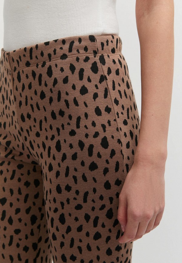 фото Брюки vittoria vicci