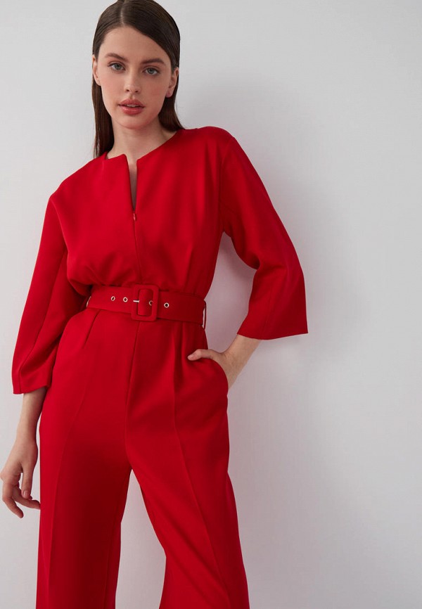 фото Комбинезон vittoria vicci