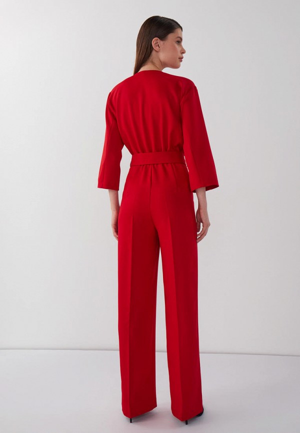 фото Комбинезон vittoria vicci