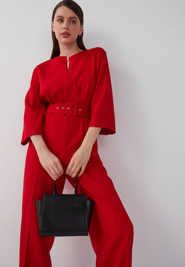 фото Комбинезон vittoria vicci