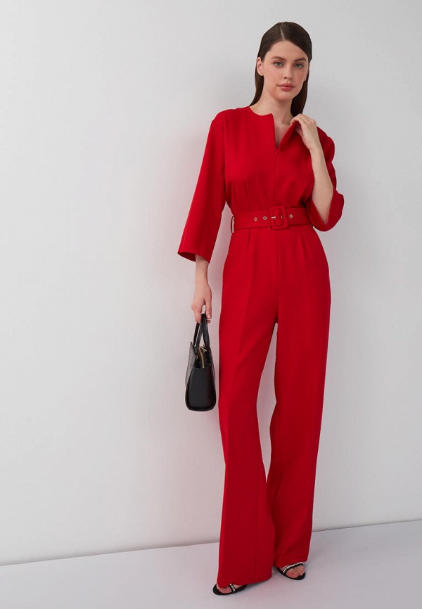 фото Комбинезон vittoria vicci