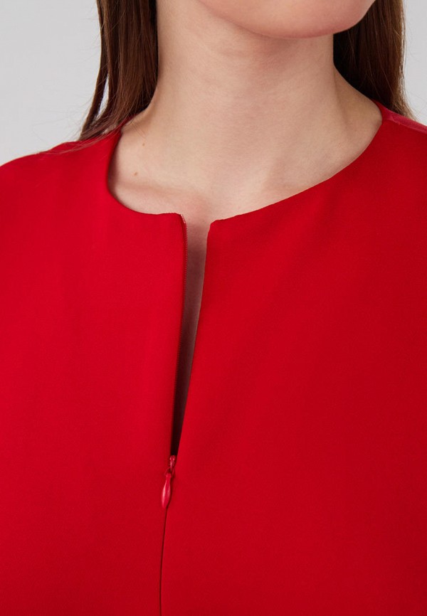 фото Комбинезон vittoria vicci