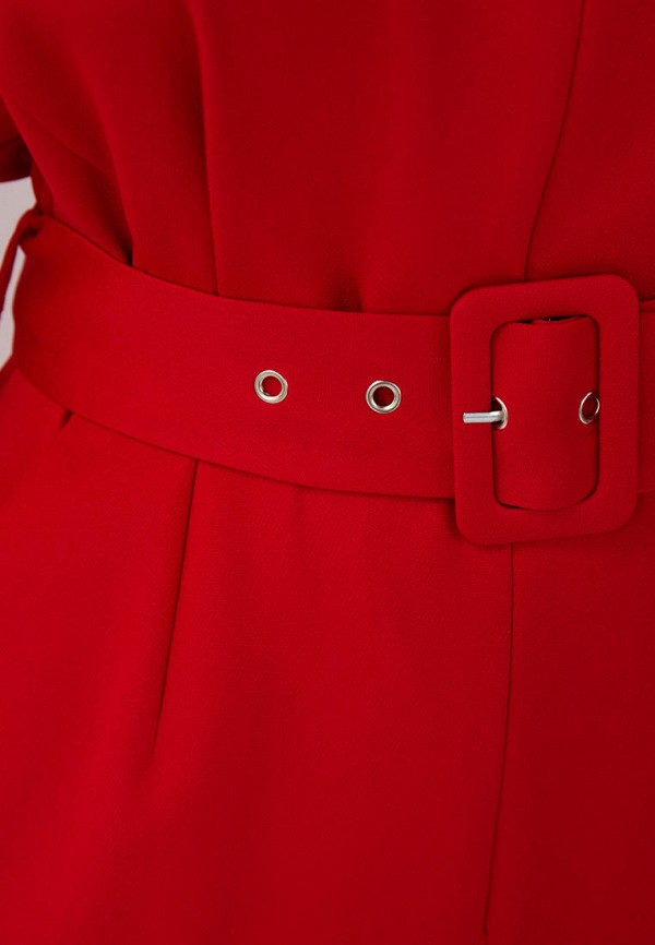 фото Комбинезон vittoria vicci