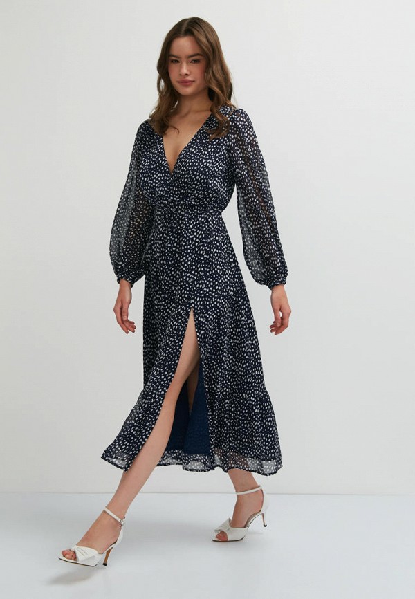 фото Платье vittoria vicci