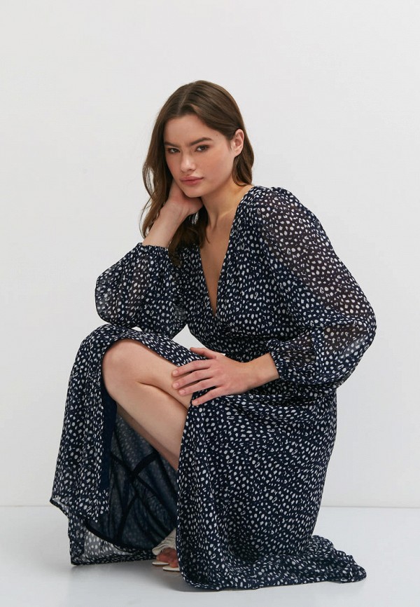 фото Платье vittoria vicci