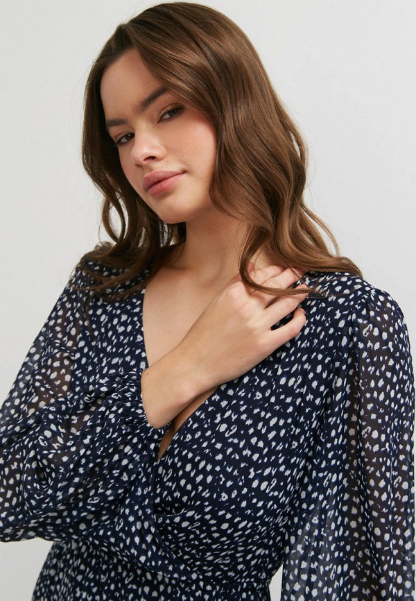 фото Платье vittoria vicci