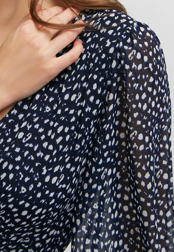 фото Платье vittoria vicci