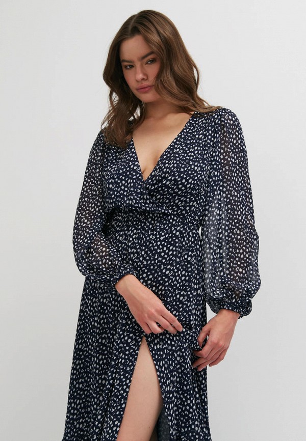 фото Платье vittoria vicci