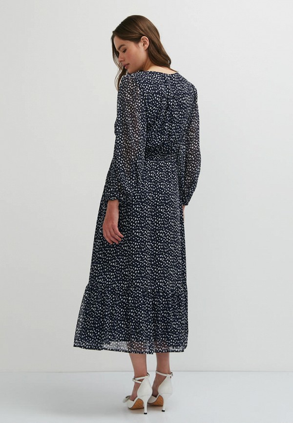 фото Платье vittoria vicci