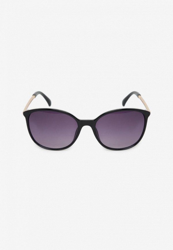 Очки солнцезащитные Marmalato 890₽