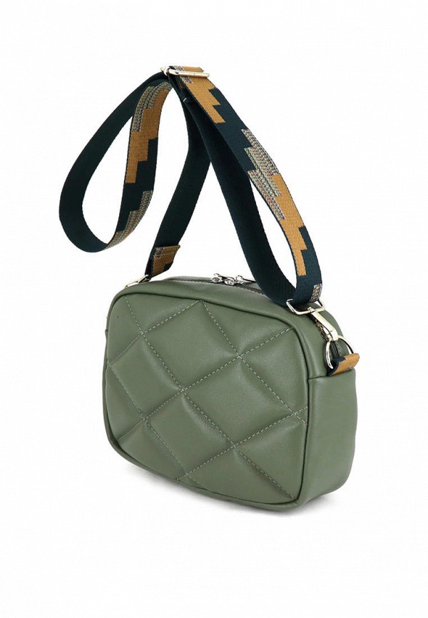 фото Сумка solo