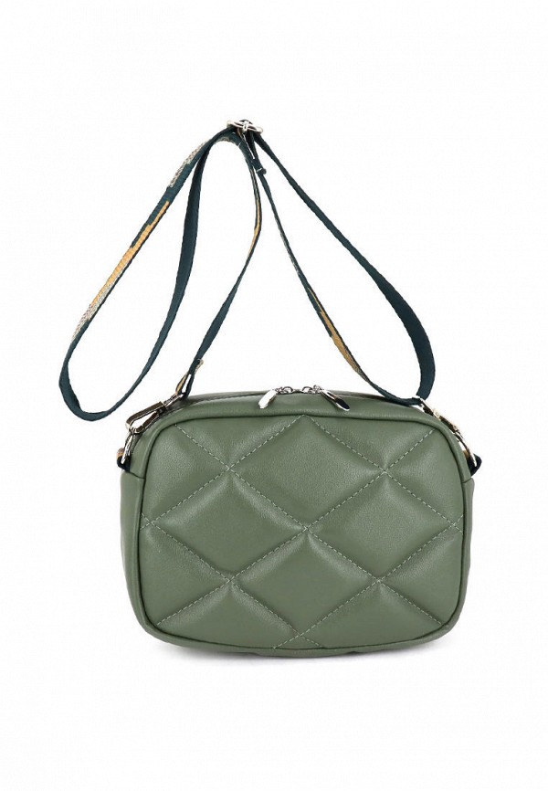 фото Сумка solo