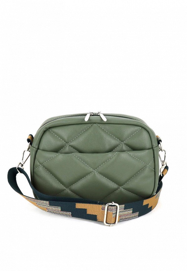 фото Сумка solo