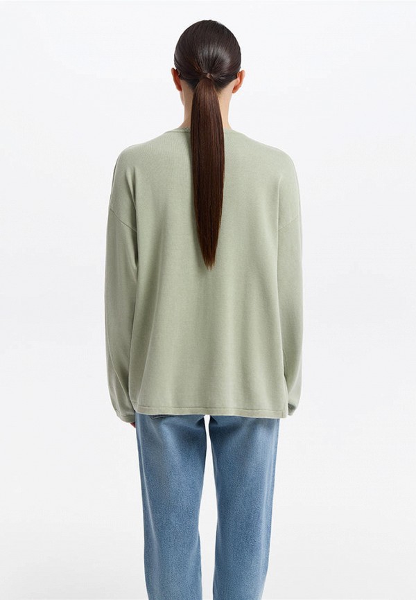 фото Пуловер love republic